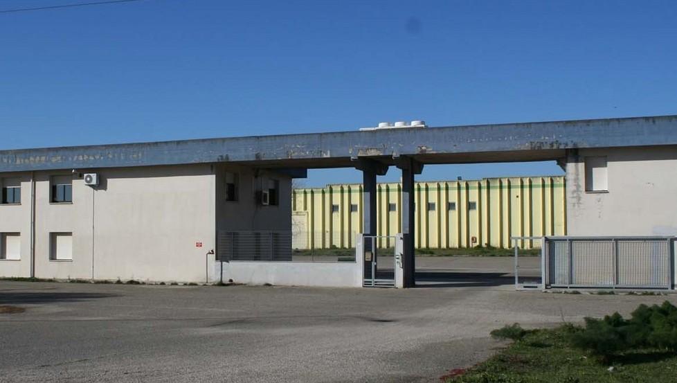 Resta ancora aperta la partita per la vertenza Consorzio Latte 