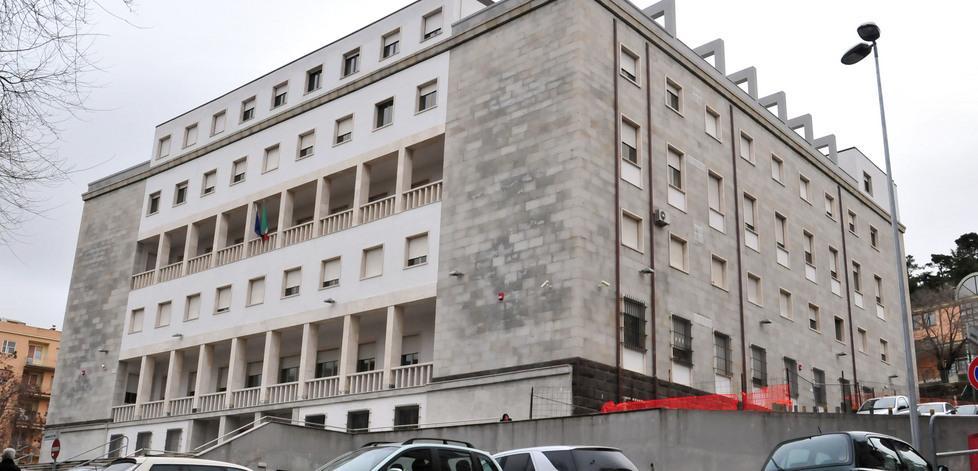 Processo Bandinu, il pm chiede un anno per l’imputato