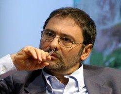 “Berlinguer deve morire”, Fasanella presenta il suo libro