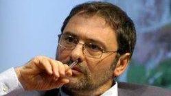 “Berlinguer deve morire”, Fasanella presenta il suo libro
