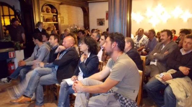 Nasce il Consorzio Albergatori del Cimone