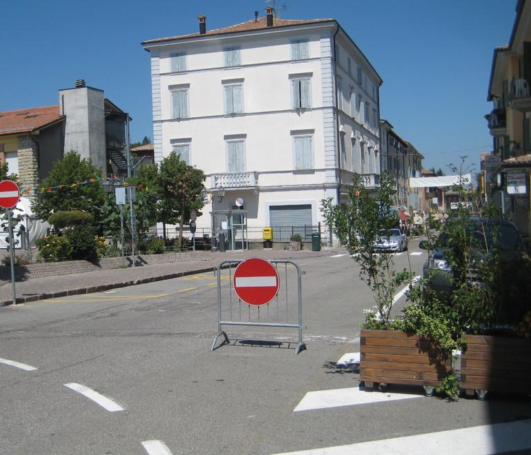 Raffica di furti a Zocca Il sindaco: «Più controlli» 