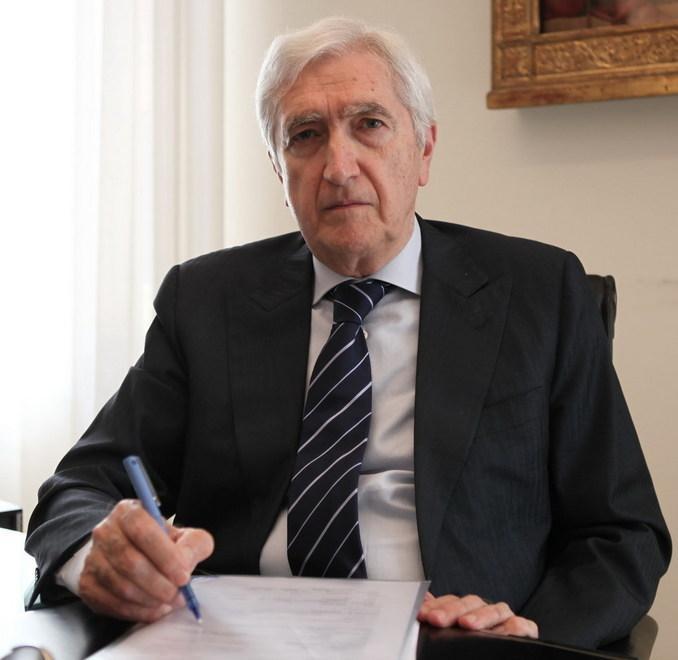 «C’è la liquidità per erogare credito» 