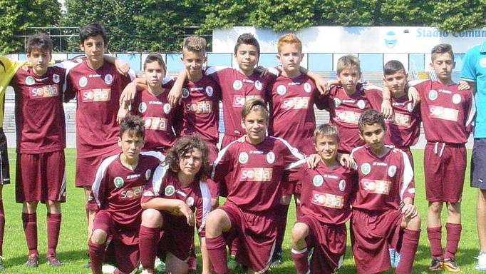 Oggi allo stadio le ultime semifinali del “Mazza”