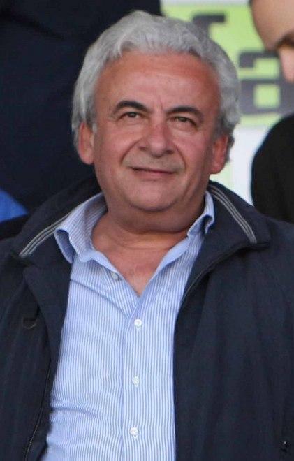 I club vogliono i gironi orizzontali Incassi tutti alle società ospitanti