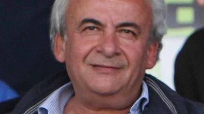 I club vogliono i gironi orizzontali Incassi tutti alle società ospitanti