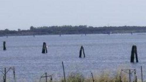 Allargamento del portocanale Sindaco a fianco dei pescatori