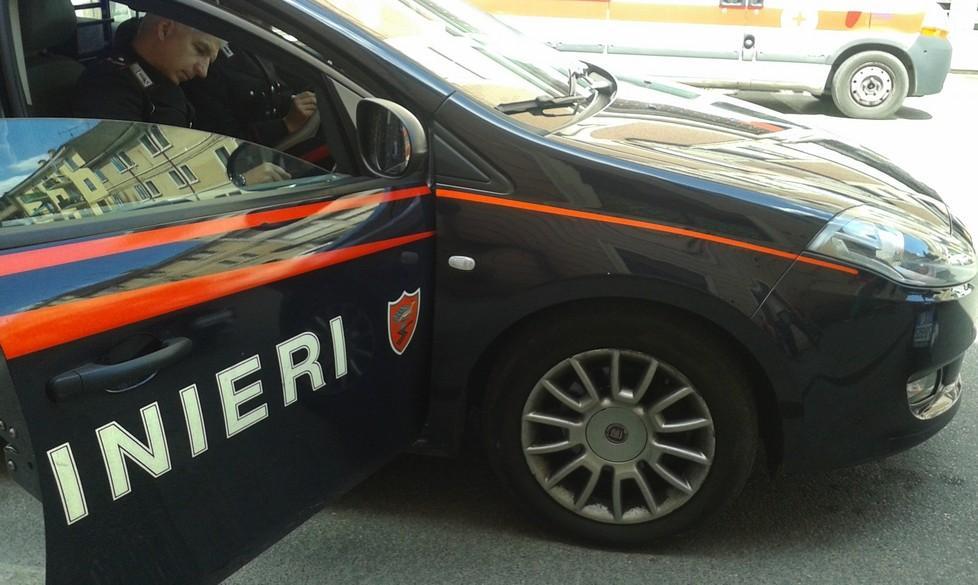 Altro scippo a Comacchio, nuove indagini