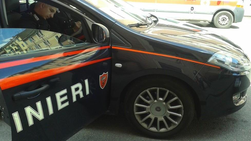 Altro scippo a Comacchio, nuove indagini