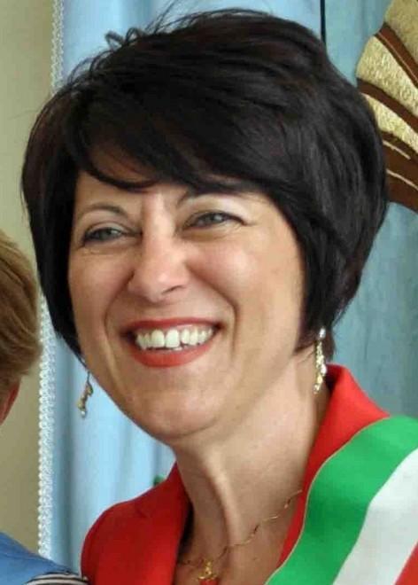 Sport e volontariato nel suo cuore 