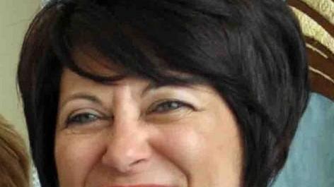 Sport e volontariato nel suo cuore