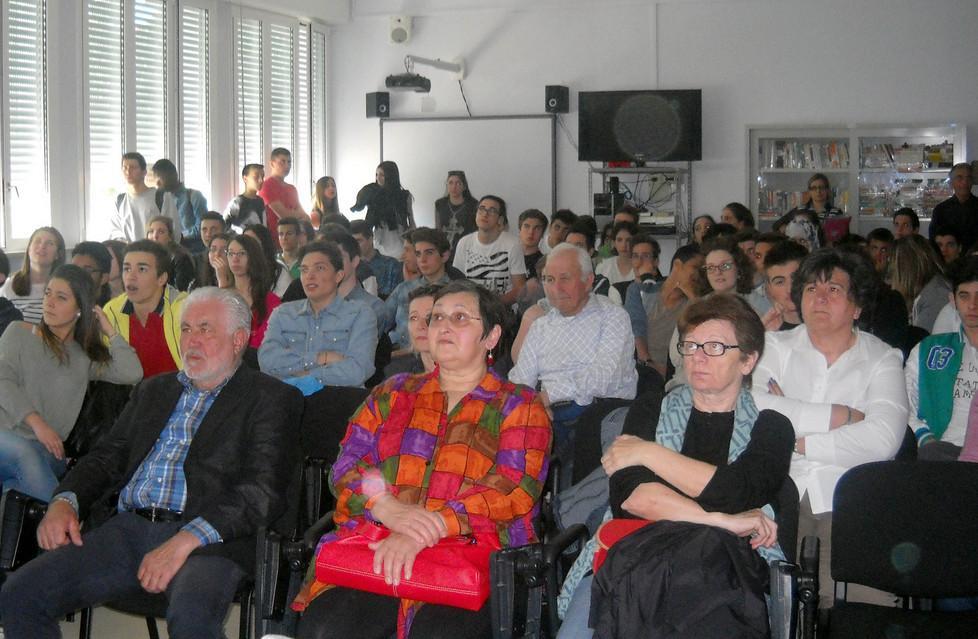 “TuttinRete”, l’informatica a tutto campo