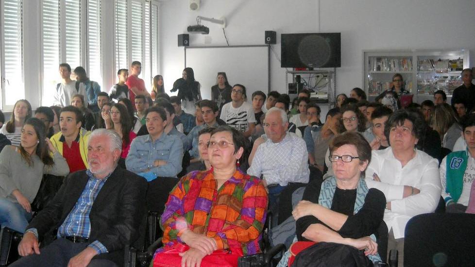 “TuttinRete”, l’informatica a tutto campo