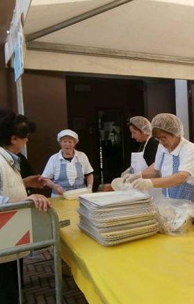 Come imparare a fare la sfoglia 