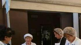 Come imparare a fare la sfoglia