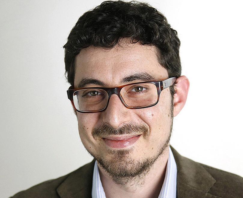 Pd, Vitellio verso la nomina a capogruppo Stasera il voto dei diciotto consiglieri 