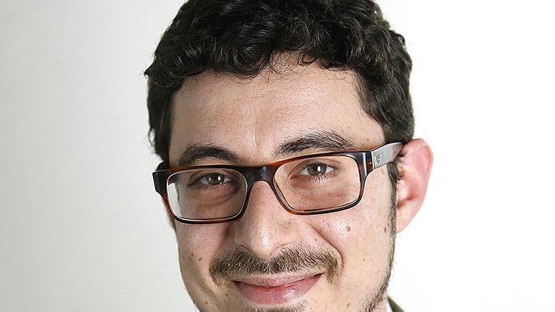 Pd, Vitellio verso la nomina a capogruppo Stasera il voto dei diciotto consiglieri