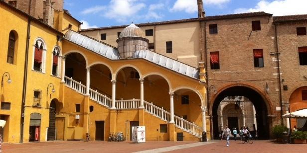 NON SOLTANTO SCIOCCHEZZE