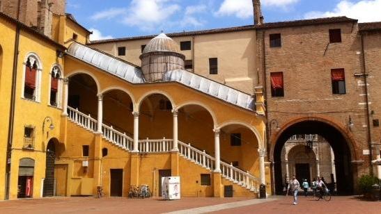 NON SOLTANTO SCIOCCHEZZE