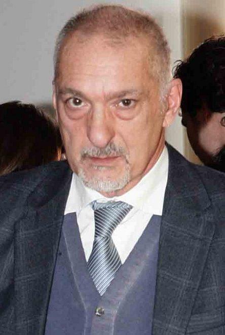 «Giudizio libero da suggestioni» 