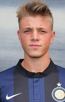 Spal, shopping a Milano Oggi si chiude per i giovani 