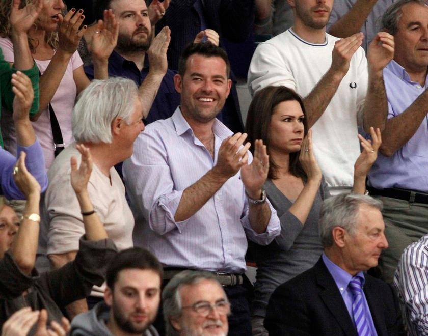 Mobyt, il gioco continua Bulgarelli: «Vado avanti» 