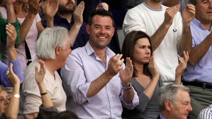 Mobyt, il gioco continua Bulgarelli: «Vado avanti»