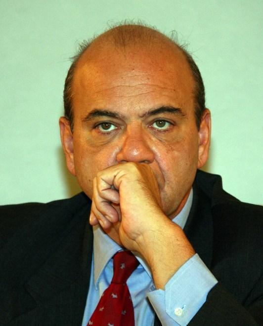 Nappi: Ferrara non sarà marginale 