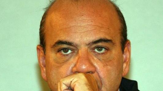 Nappi: Ferrara non sarà marginale