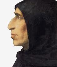 Piagnoni chi? Le reazioni alla sferza-Tagliani