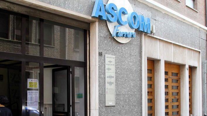 Sportelli antiabusivismo nel settore del commercio