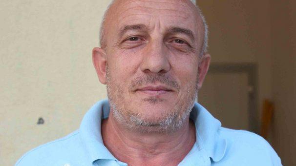 Rinaldi: «Il Ramiseto scenderà in campo per dare il massimo»