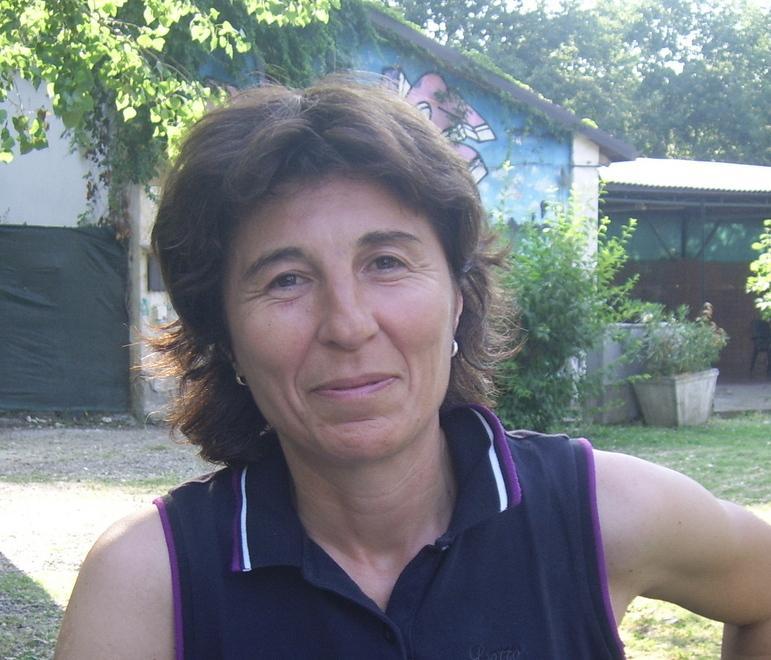 «Resterò alla Reggiana» 
