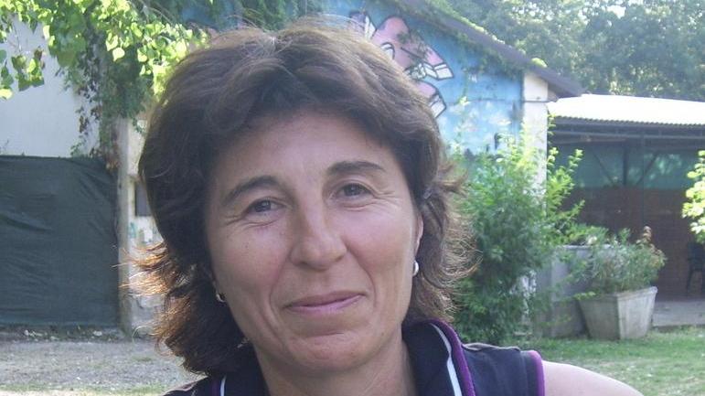 «Resterò alla Reggiana»