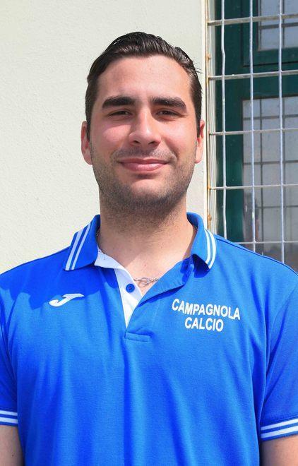Il Brescello prende Asceschi la Riese si affida a Parma