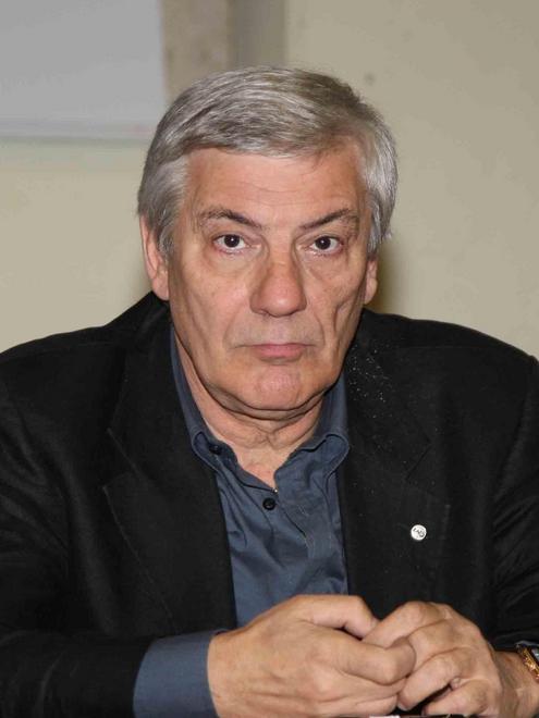 «Eccellenza e Promozione a 16 squadre» 