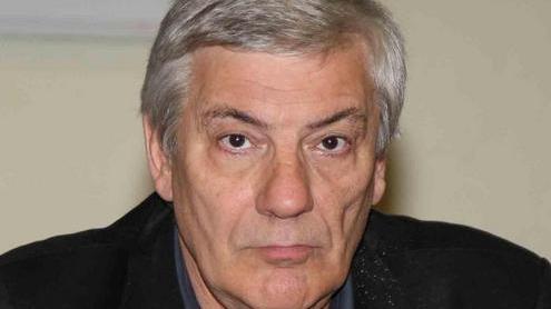 «Eccellenza e Promozione a 16 squadre»