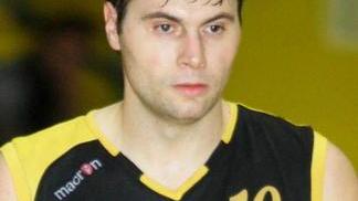«Il club mi ha convinto a non mollare»
