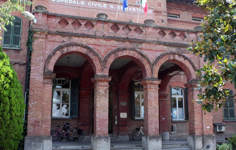 Prestiti alla collega a tassi da usura 