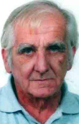 Morto nello schianto, domani i funerali 