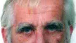 Morto nello schianto, domani i funerali