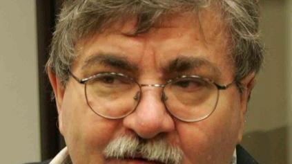 Pedofilia, pensionato assolto dopo tre anni