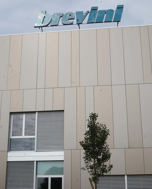 Dalla laurea allo stage in azienda 