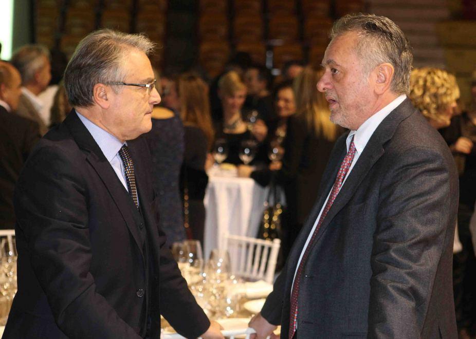«Serve compattezza: l’assemblea farà una scelta ragionata» 