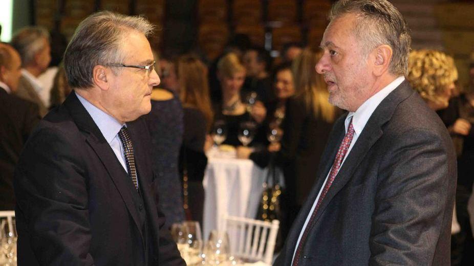 «Serve compattezza: l’assemblea farà una scelta ragionata»