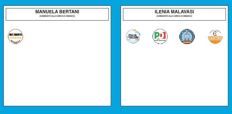 Ballottaggio, ultime ore di propaganda 
