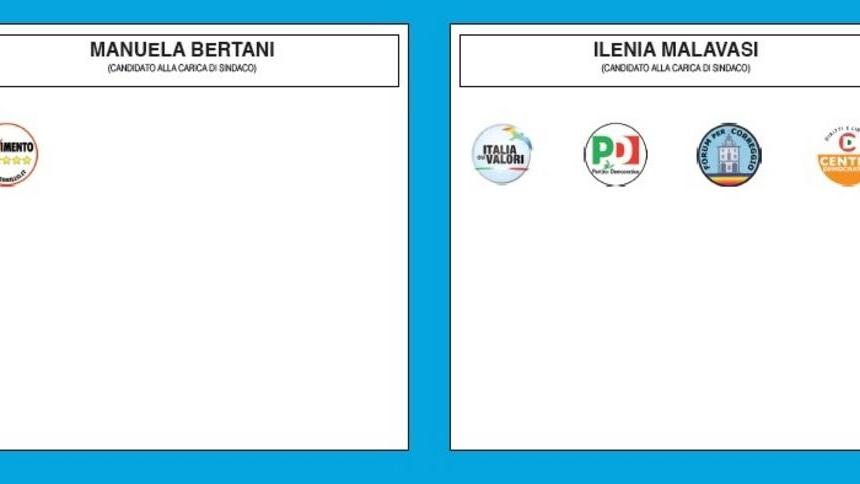 Ballottaggio, ultime ore di propaganda