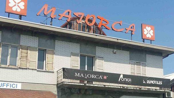 Majorca, operai senza stipendio da mesi