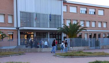 Maturità all’Isis e Cerboni. Ecco tutte le commissioni 