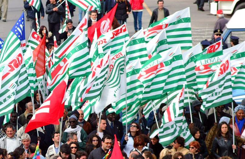 Regione pronta a pagare i sussidi del 2013 a 10.700 sardi 